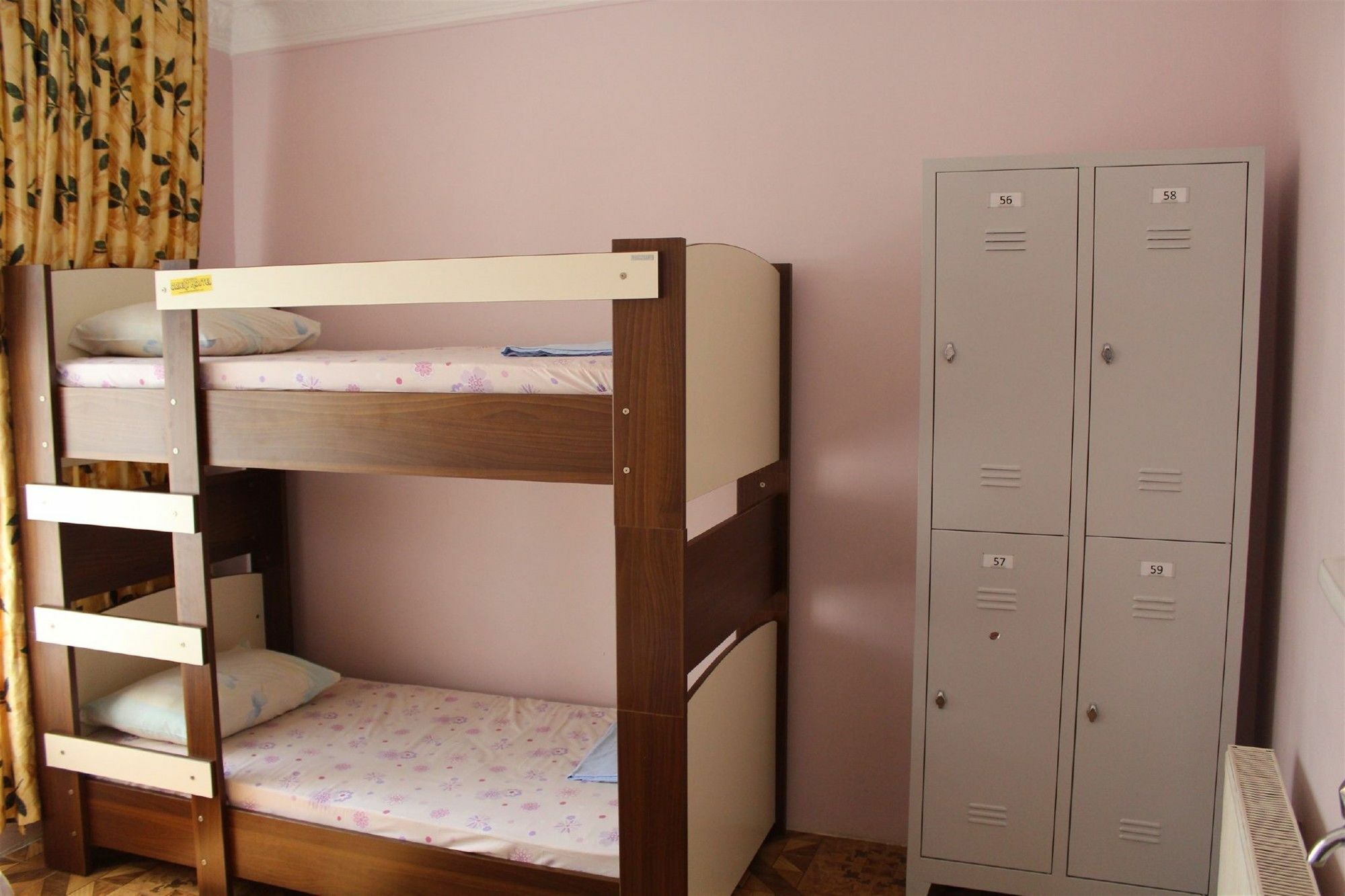 Orient Hostel Stambuł Zewnętrze zdjęcie